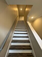 412 Boulder Ridge Way in Knoxville, TN - Building Photo - Building Photo