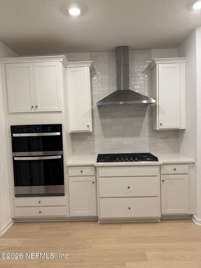 624 Farmfield Dr in St. Augustine, FL - Building Photo - Building Photo