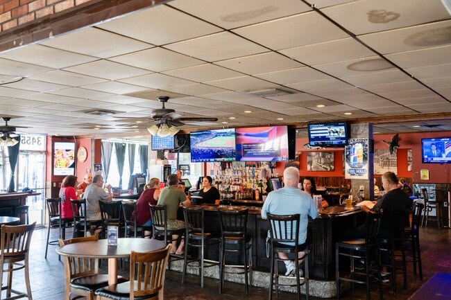 Apartments for rent in Cheektowaga, NY