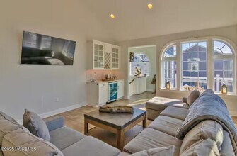 32 Silver Beach Rd in Lavallette, NJ - Building Photo - Building Photo