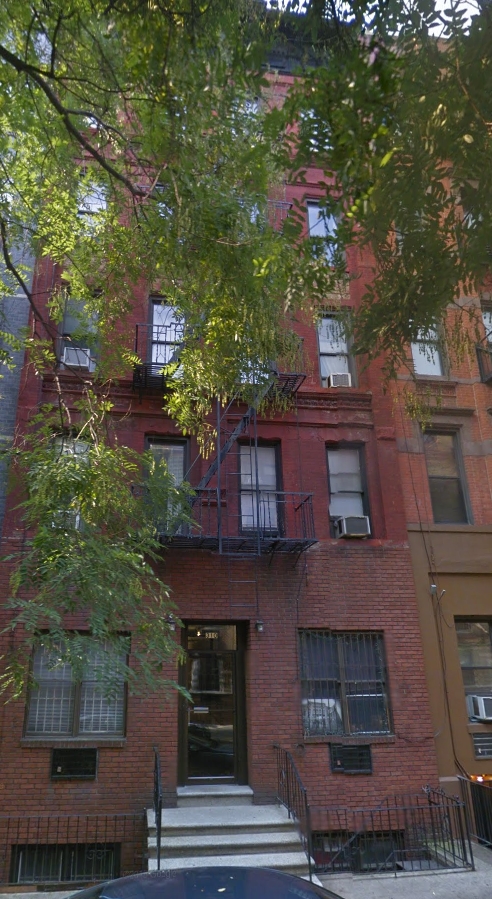 310 East 89th Street in New York, NY - Building Photo - Building Photo