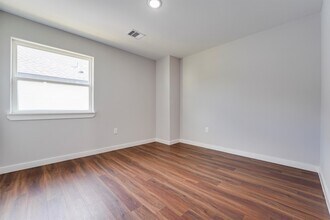 6716 Haight St in Houston, TX - Building Photo - Building Photo