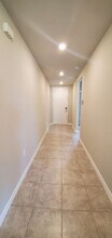 1194 Yumuri St in Winter Haven, FL - Building Photo - Building Photo