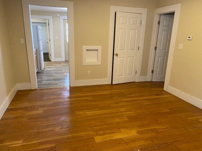 property at 35 Park St