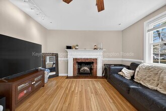 1620 Melrose Pkwy in Norfolk, VA - Building Photo - Building Photo