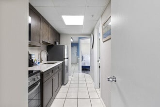 2300 N Ocean Blvd in Myrtle Beach, SC - Building Photo - Building Photo