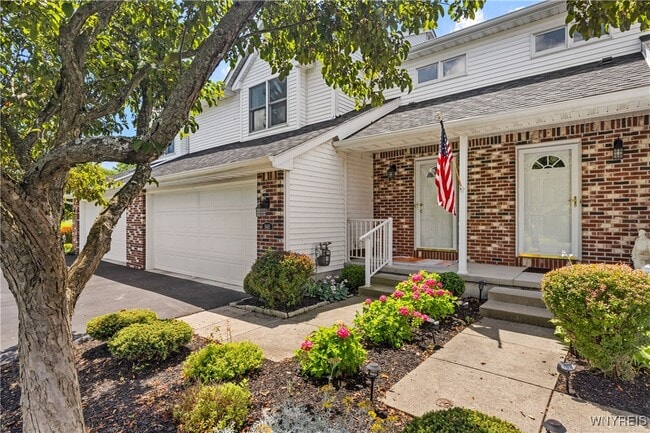 5411 Village Station Cir