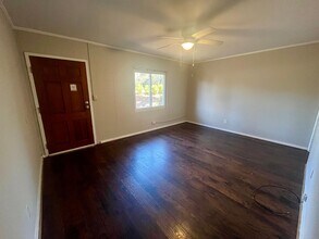 114 Calhoun St in Clemson, SC - Building Photo - Building Photo