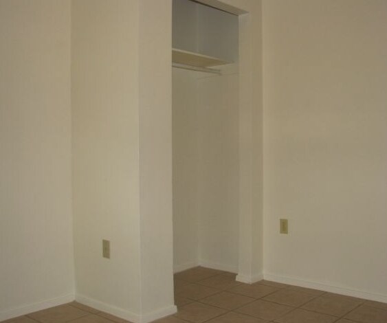 Marlton Street Apartments in San Marcos, TX - Building Photo - Other