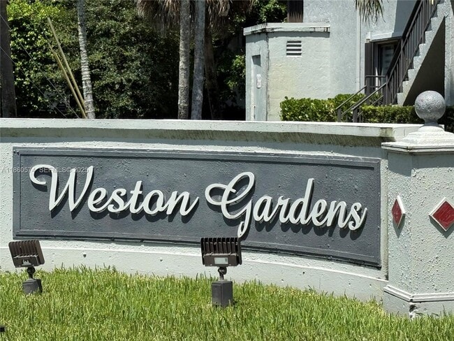 property at 16541 Blatt Blvd