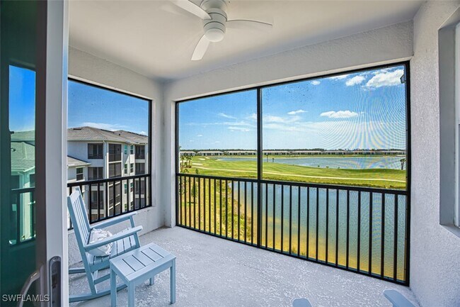 43993 Boardwalk Loop in Punta Gorda, FL - Foto de edificio - Building Photo