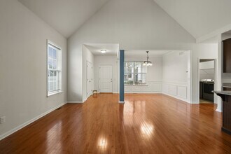 307 Farmhouse Trail in Felton, DE - Building Photo - Building Photo