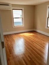 39 Loring Ave in Winchester, MA - Building Photo - Building Photo