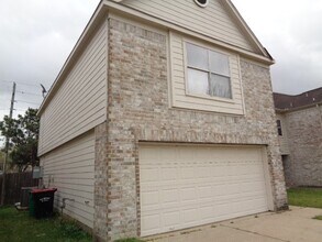 5034 Redwing Brook Trail in Katy, TX - Building Photo - Building Photo