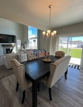 4597 Hollycomb Dr in Windsor, CO - Building Photo - Building Photo