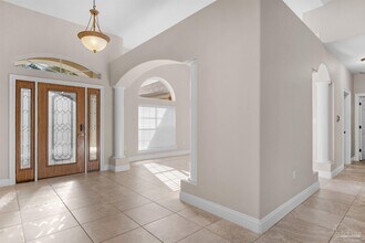 1789 Sound Hammock Dr in Navarre, FL - Building Photo - Building Photo