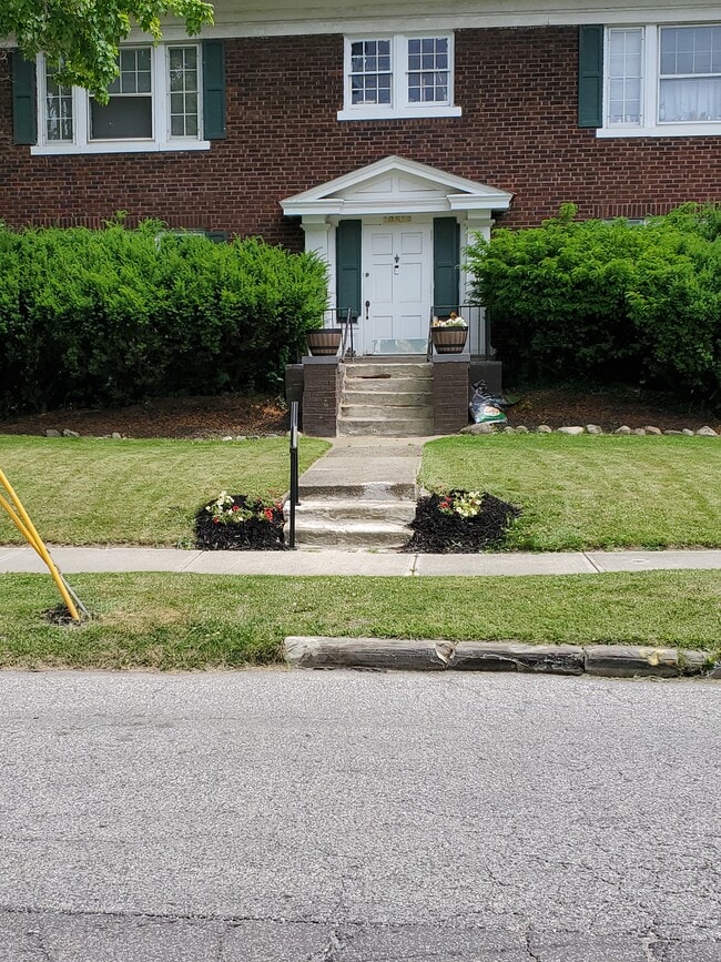 16516 Endora Rd, Unit 16516 Endora Rd