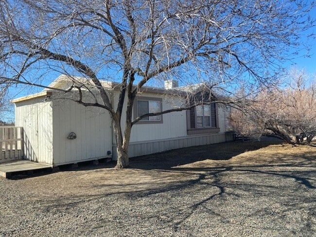 property at 3708 Deodar St