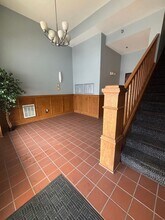 450 Massachusetts Ave in Indianapolis, IN - Building Photo - Building Photo