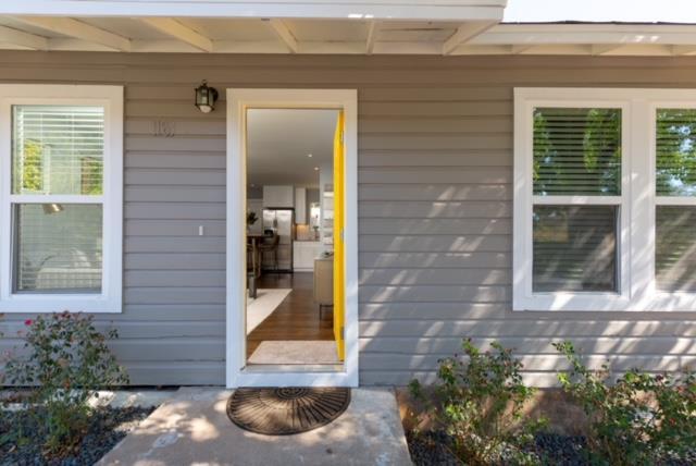 property at 1183 Coleto St