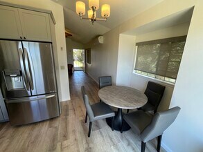 68-1732-1732 Hulukoa Pl in Waikoloa, HI - Building Photo - Building Photo