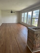 910 Tyler Ave in Muscle Shoals, AL - Building Photo - Building Photo