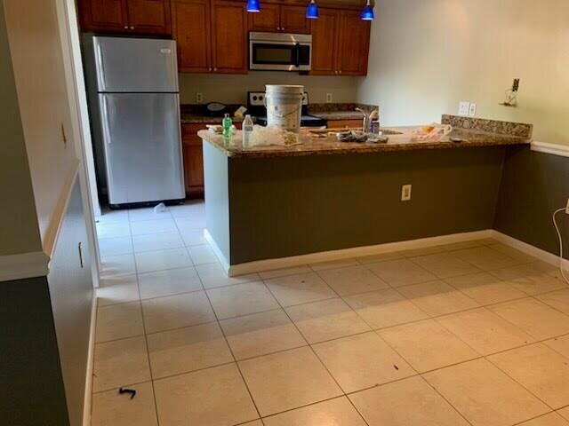 5624 56th Way in West Palm Beach, FL - Building Photo - Building Photo