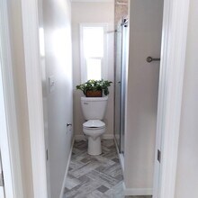 268 Oak Harbor Camp in Haines City, FL - Building Photo - Building Photo