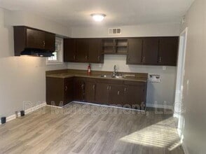 1045 Enoch Dr in Columbus, GA - Building Photo - Building Photo