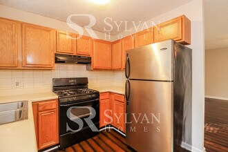 306 Marshall St in Greensboro, NC - Building Photo - Building Photo
