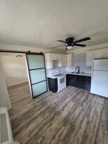 3304 SW 40th St in Oklahoma City, OK - Building Photo