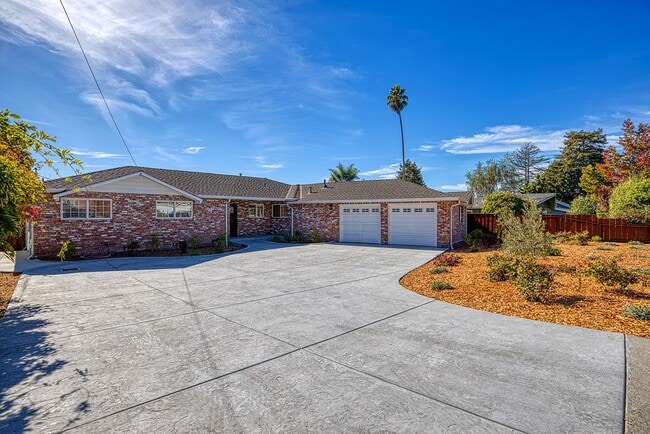 property at 413 Hill St