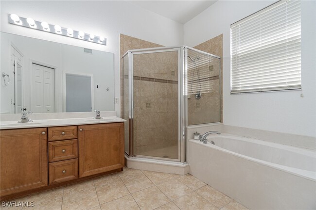 property at 9803 Bodego Way