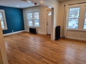 49 Royal St in Agawam, MA - Building Photo - Building Photo