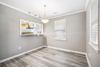 1595 Glenview Ave in Memphis, TN - Building Photo - Building Photo