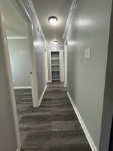 11090 Beverly Rd in D'Iberville, MS - Building Photo - Building Photo