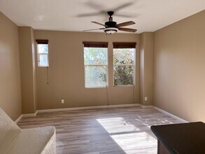 1118 Elfin Forest Rd W in San Marcos, CA - Building Photo - Building Photo