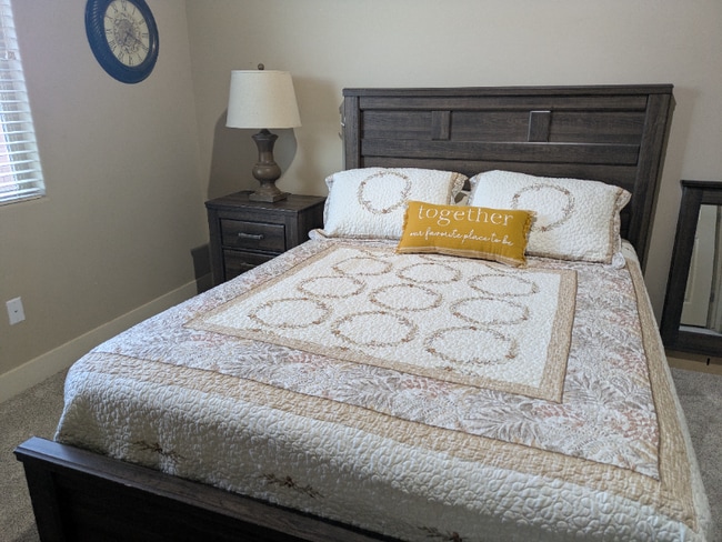 2713 E 3800 S in Saint George, UT - Building Photo - Building Photo