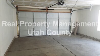 2991 N 1350 W in Lehi, UT - Building Photo - Building Photo