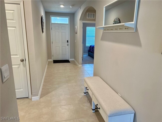 property at 20502 Camino Torcido Lp