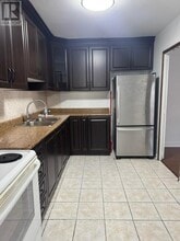 403-1660 BLOOR St in Mississauga, ON - Building Photo - Building Photo
