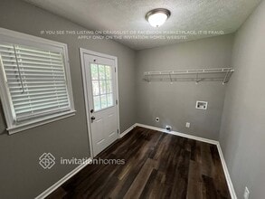 2907 Barcelona Way in Conyers, GA - Building Photo - Building Photo