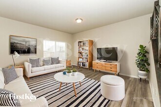 11156 Murrelet Dr in Colorado Springs, CO - Building Photo - Building Photo