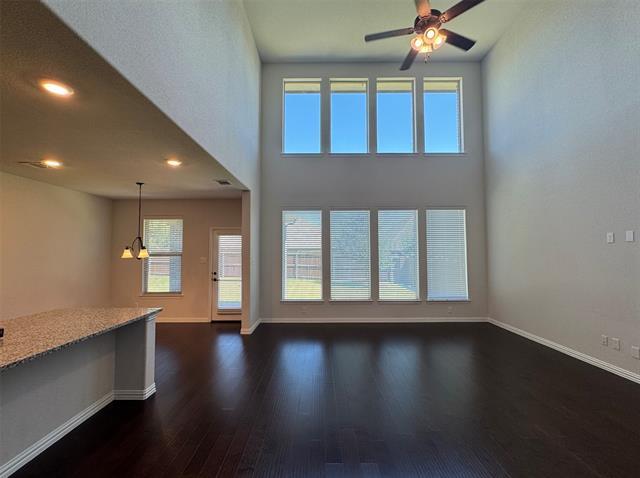 property at 3208 Swather Dr