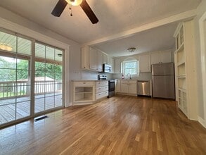 19 Glendale Rd in Jacksonville, NC - Building Photo - Building Photo