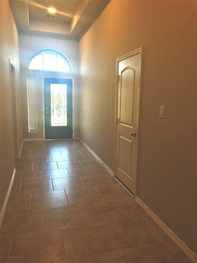 23826 Via Viale Dr in Richmond, TX - Building Photo - Building Photo