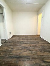 195 Winfield Ave in Jersey City, NJ - Building Photo - Building Photo