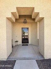 13031 W Stella Ct in Litchfield Park, AZ - Building Photo - Building Photo