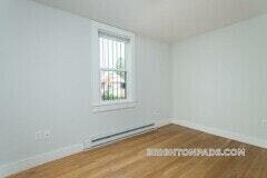 31 South St in Boston, MA - Building Photo - Building Photo