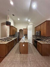 3417 Leanne Dr in Flower Mound, TX - Building Photo - Building Photo